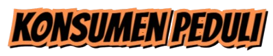 konsumenpeduli.my.id